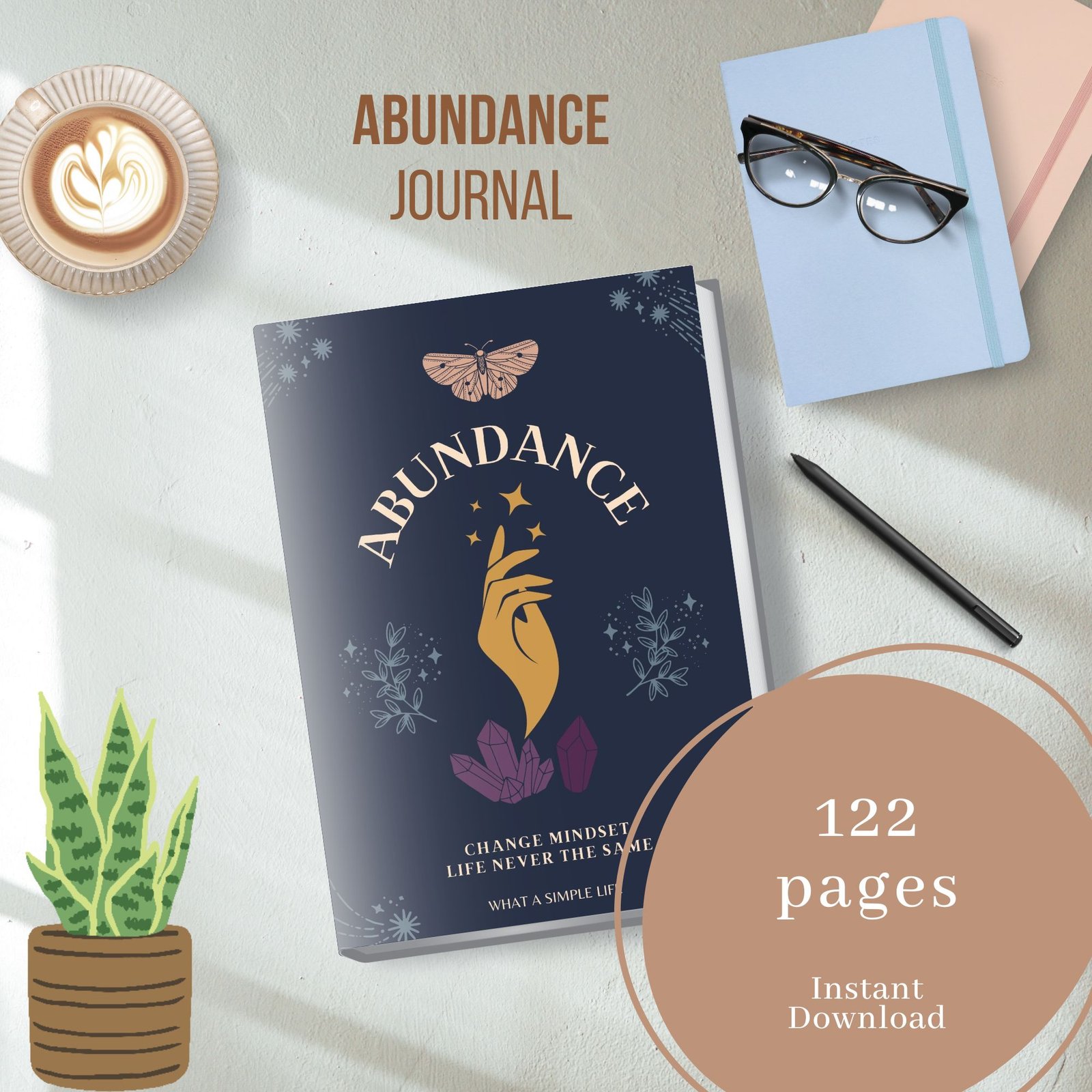 journal mock up copy 2