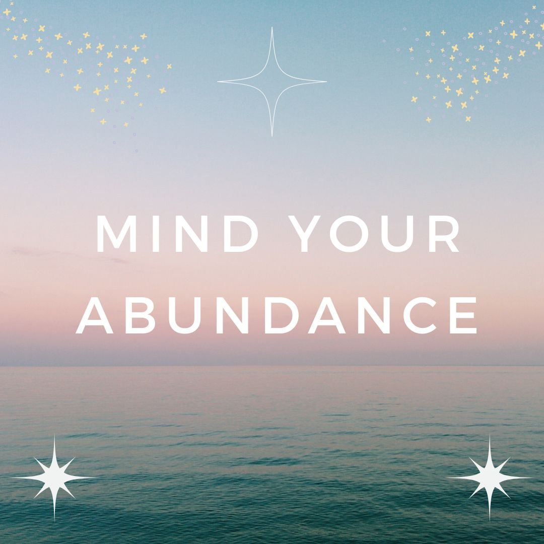 mind-your-abundnace-podcast